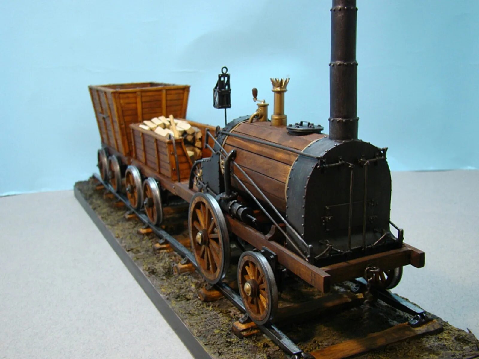 Паровоз отца и сына черепановых. Первый паровоз черепановых нижний тагил. Первый паровоз черепановых. Портрет братьев черепановых. Первый в россии паровоз и железная дорога черепановых.