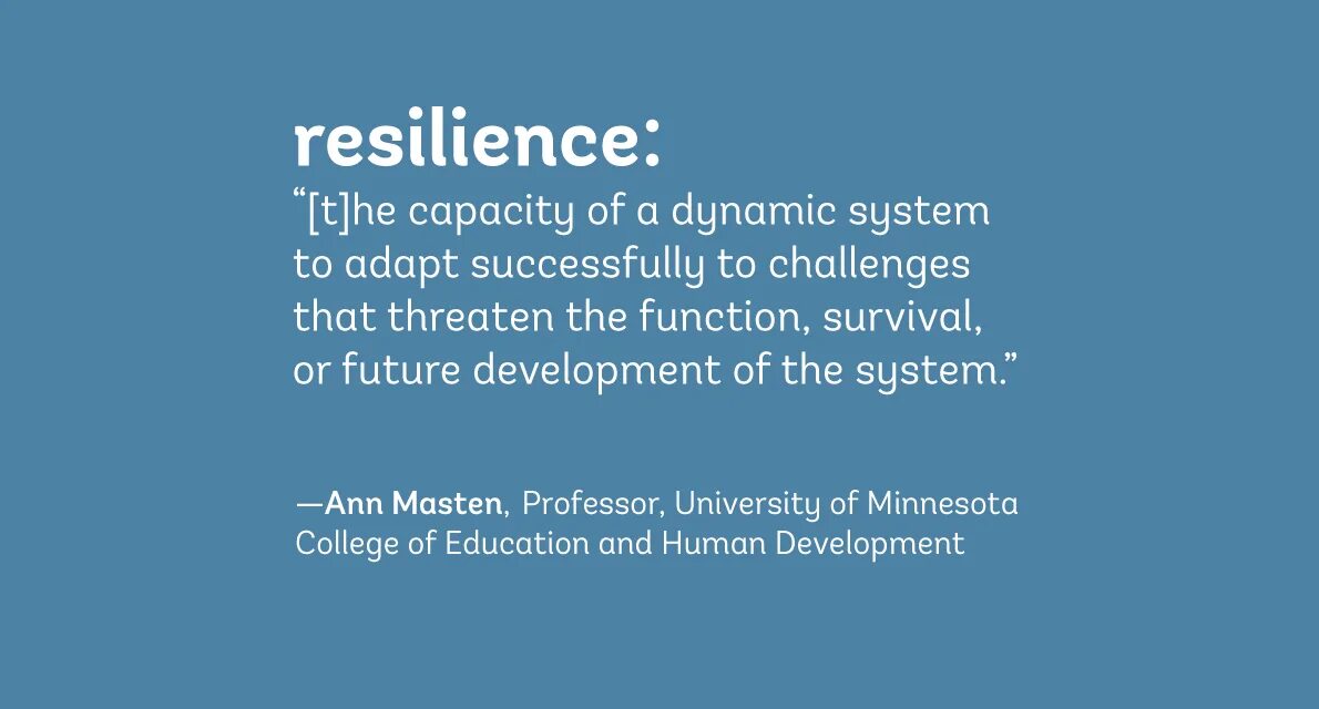 Pdf definition. Resilience definition. resilience example. resilience перевод. the resilient clinician.