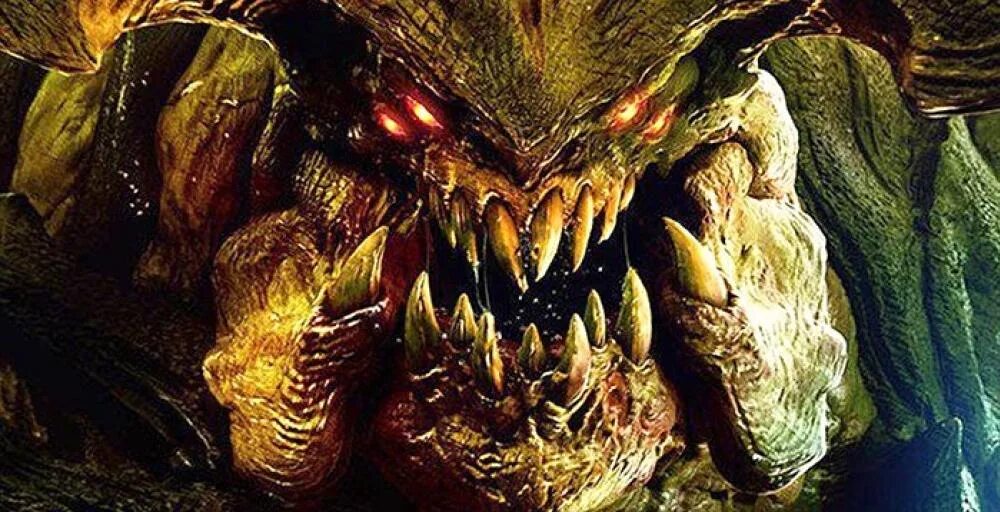 Doom files. Doom 4. doom на рабочий стол.