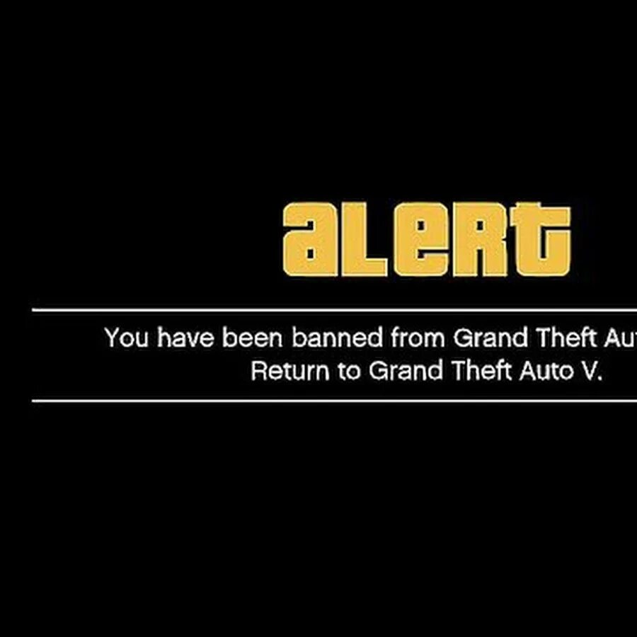 Как выглядит бан. Бан рокстар гта 5. как выглядит бан в гта 5 онлайн. gta online ban screen. loading out игра.