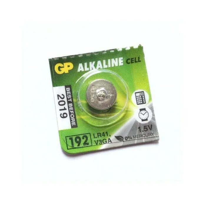 192 аналоги. Элемент питания lr41. батарейка gp alkaline lr43. лр 41 батарейка аналог. gp192 батарейка аналог.