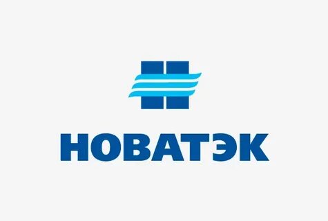 новатек цена