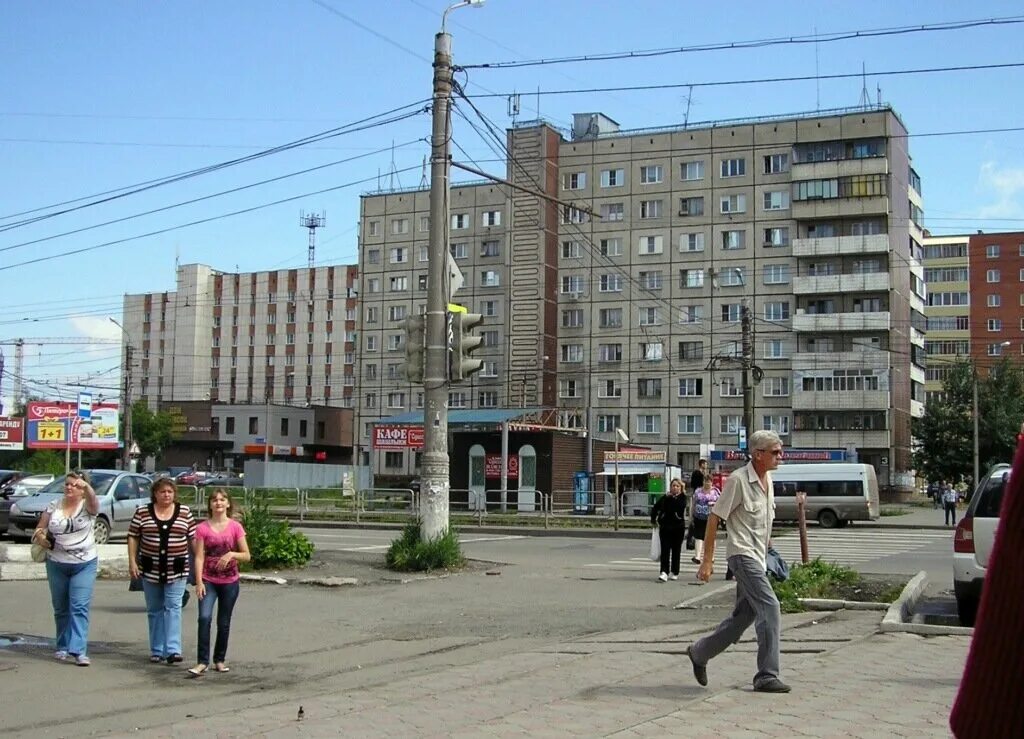 Ленинский район Челябинск. Улицы Ленинского района Челябинска. КБС Челябинск улица. Улица Гагарина Челябинск.