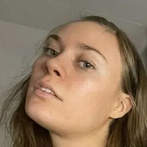 Lucia maya