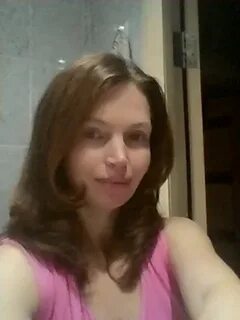Хрусталева екатеринбург