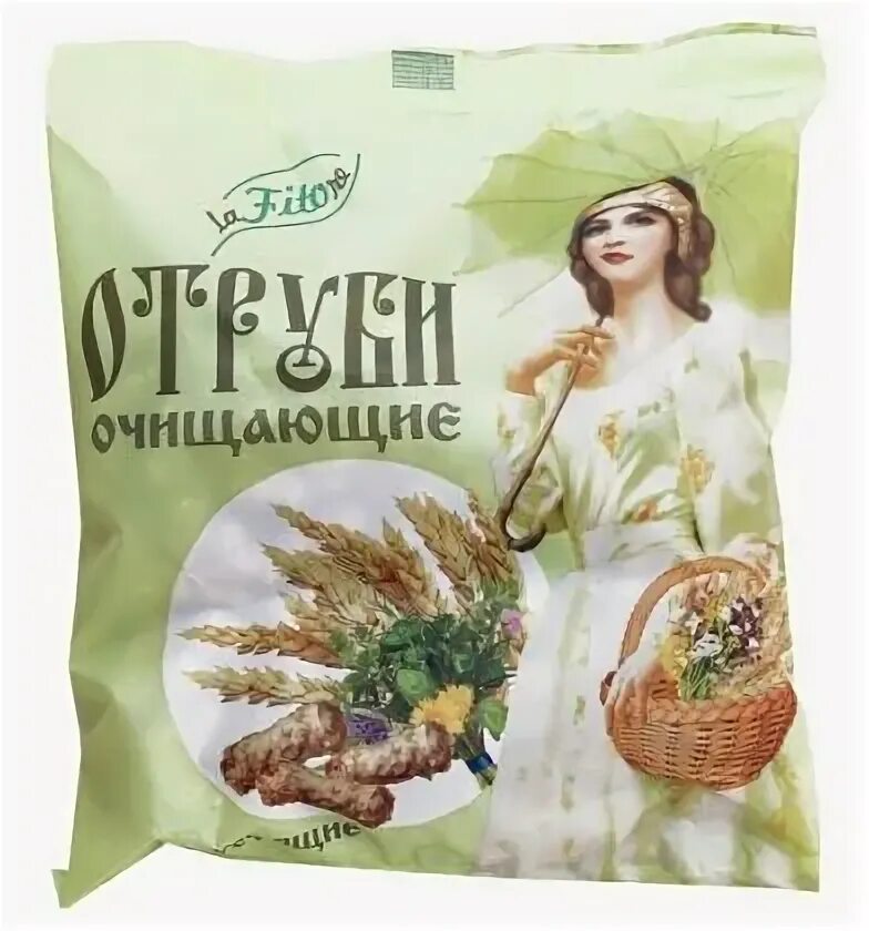 Отруби очищающие. Отруби LAFITORE. Отруби овсяные LAFITORE. Отруби LAFITORE очищающие 100г. Отруби овсяные хрустящие 100 Лафиторе.