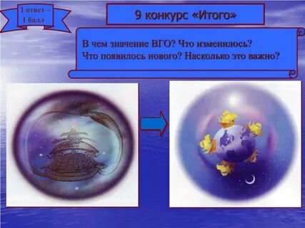 Нова это что значит
