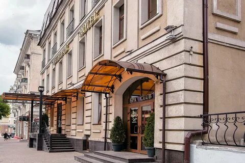 Гостиница могилев сайт