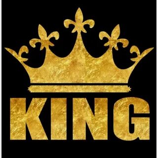 Gold king