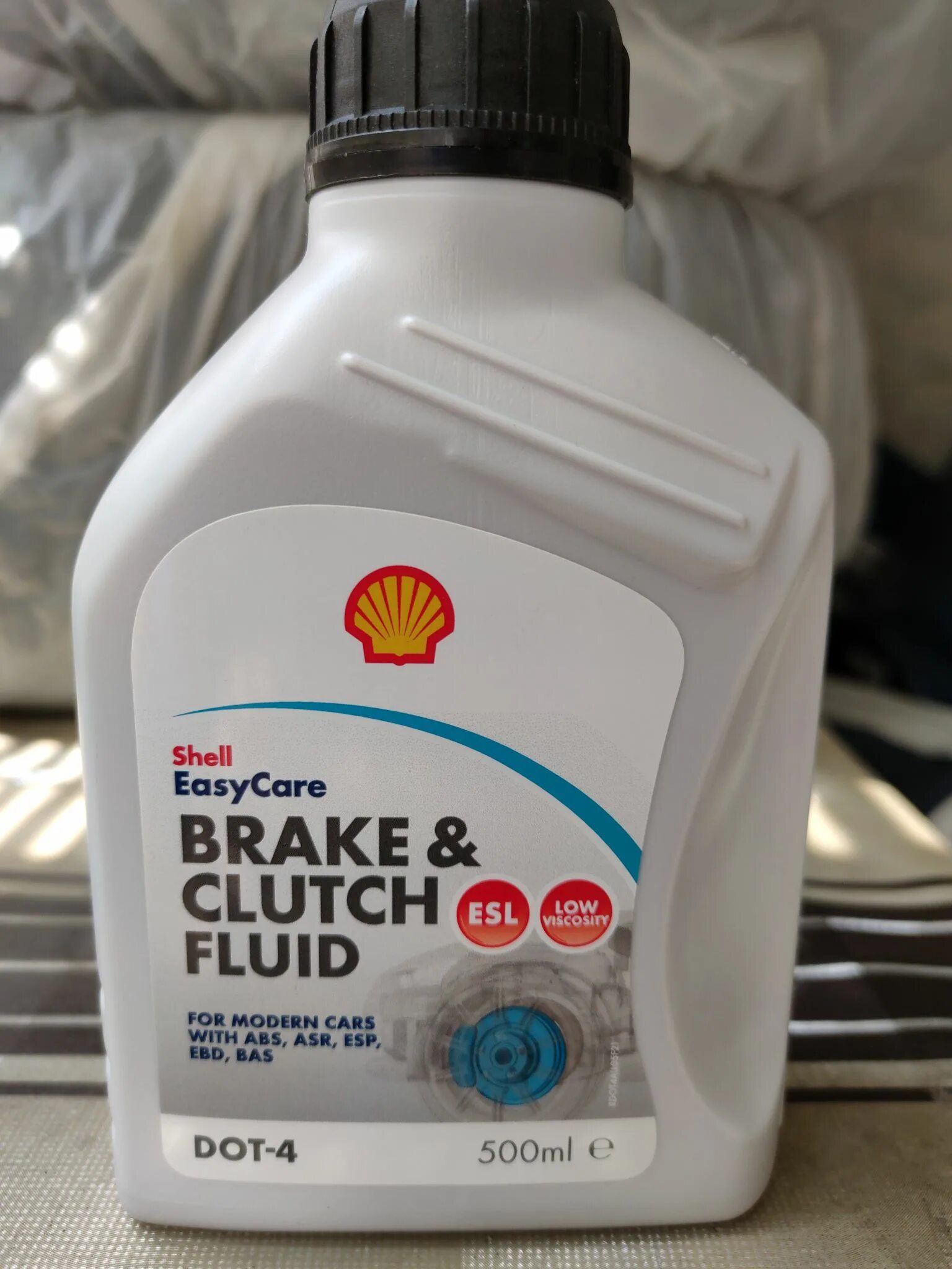 Shell dot 4 esl 5л. Shell 550032047 жидкость тормозная dot 4 "brake clutch fluid dot4 esl", 0. Shell brake&clutch fluid dot4 0. Shell dot. Dot shell rba.