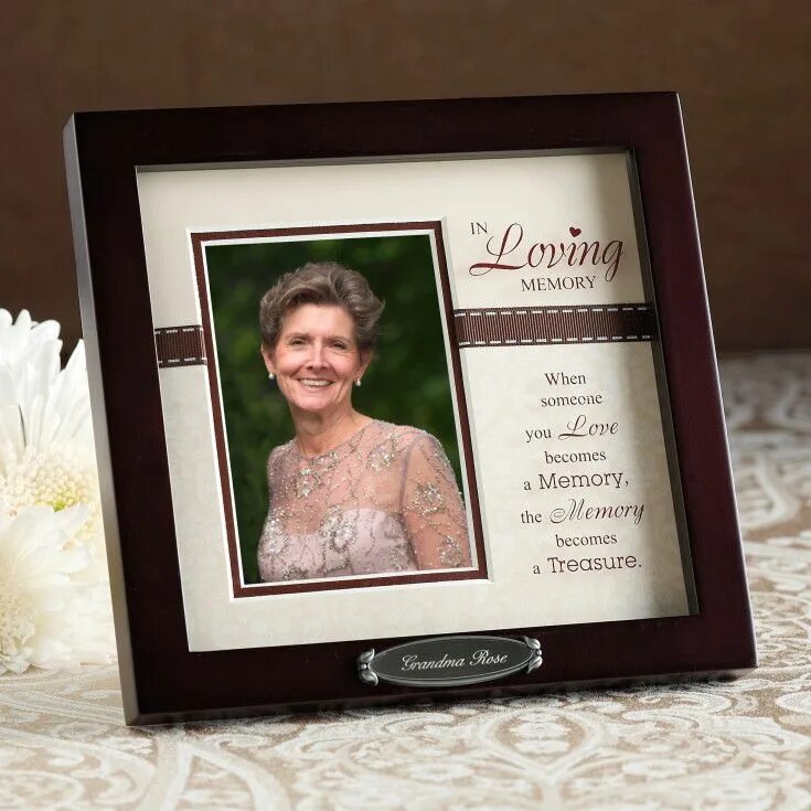 Memory frames. In memory frame. foto frame memory. frame for memory book. internal frame memory.
