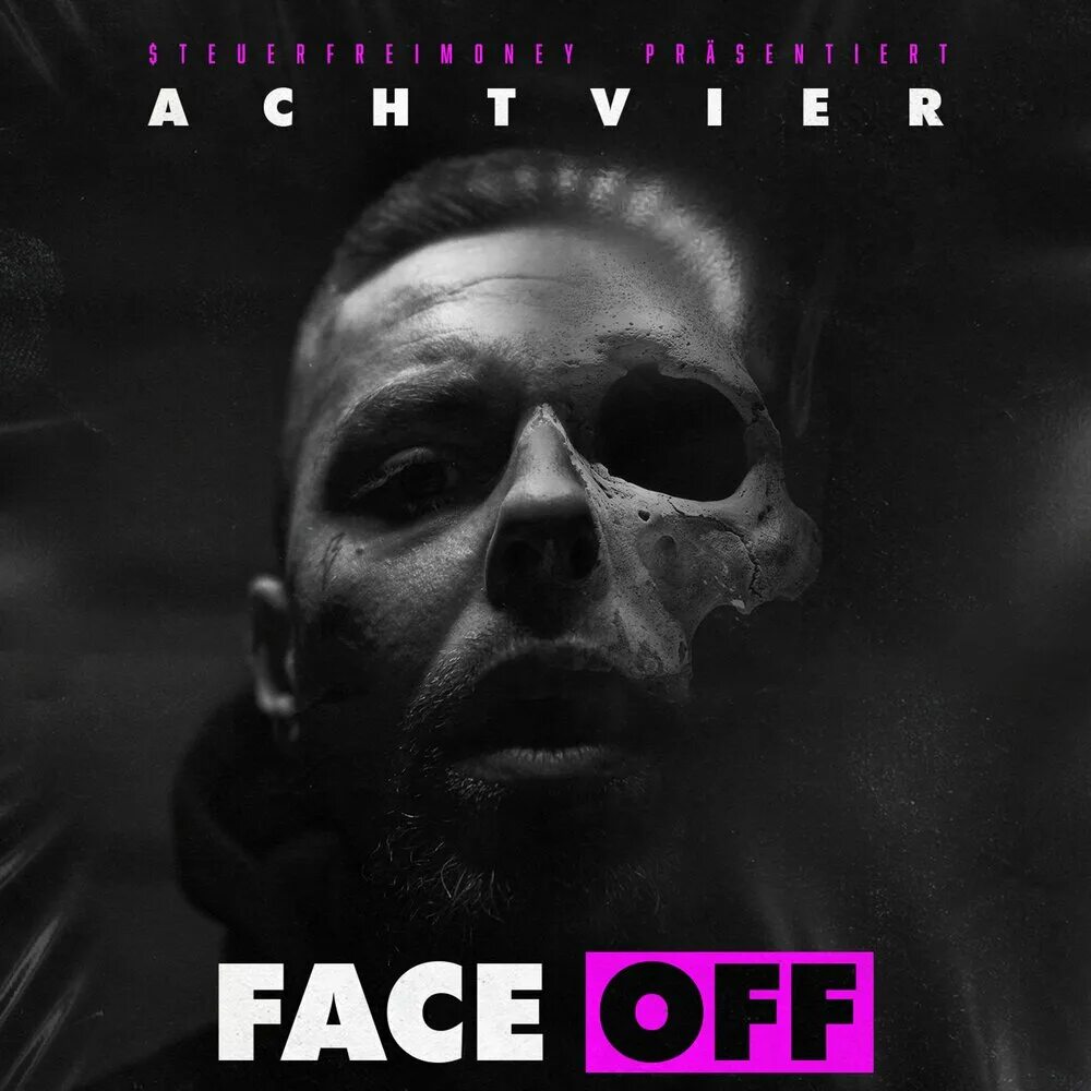 Off songs. Face off альбом. ACHTVIER. Face off песня.