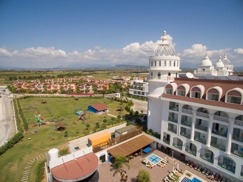 Side crown serenity 5*. Side crown serenity 5 турция сиде. Side crown serenity 5* pegas. Side crown serenity 5*. Сиде кроун саншайн турция.