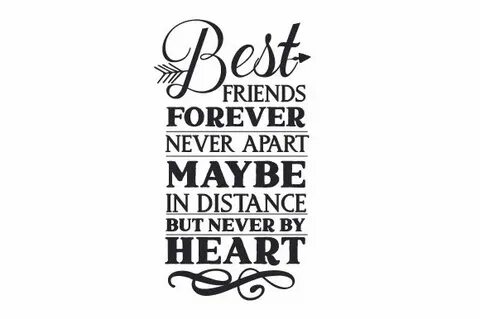 Distance but