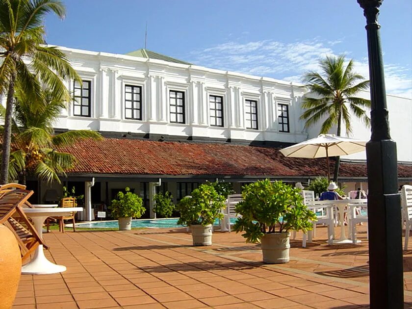 шри ланка palms hotel mount lavinia 3 ***+ (маунт-лавиния). отель маунт лавиния шри ланка. дехивала-маунт-лавиния. шри ланка отель в горе.