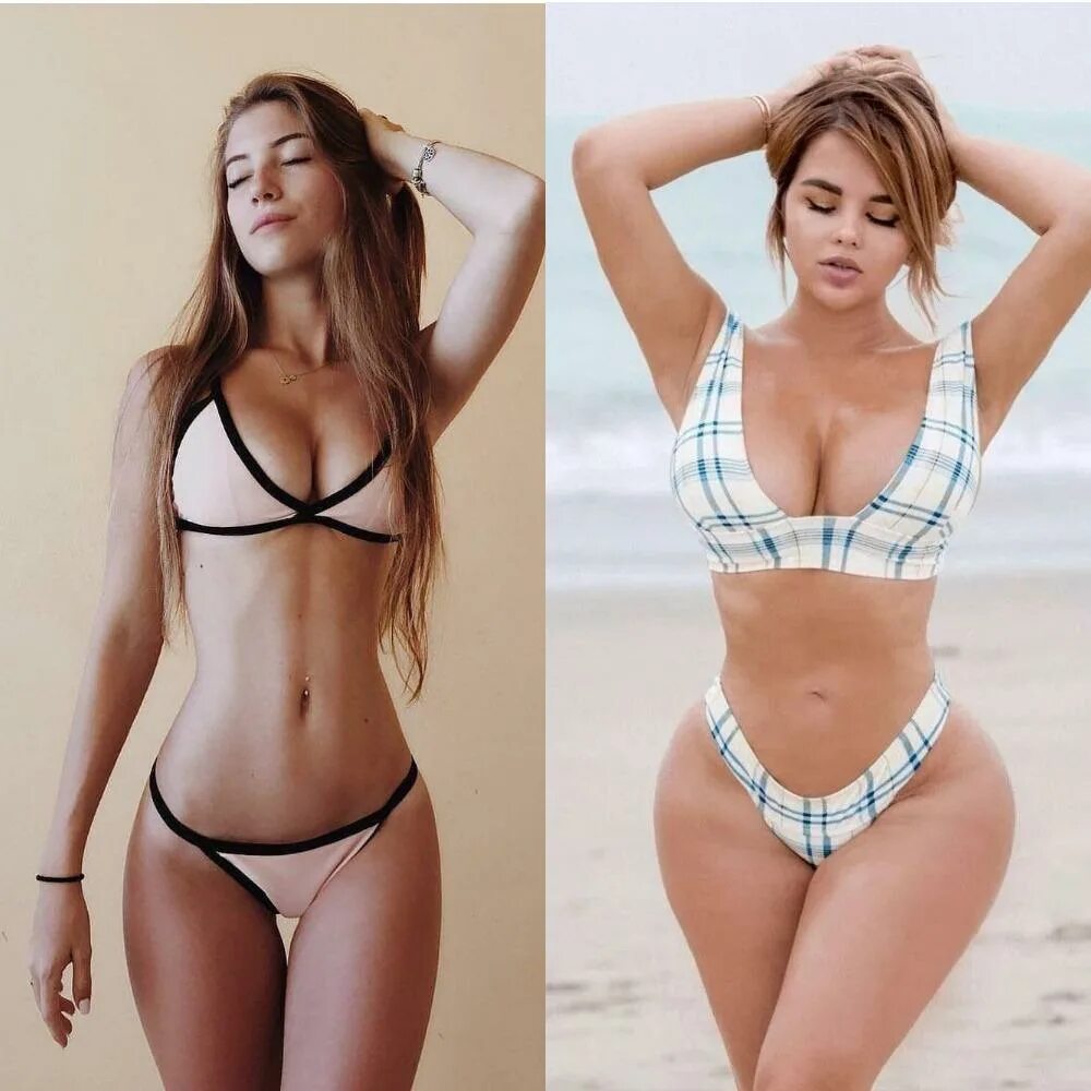 Лучше быть в теле чем