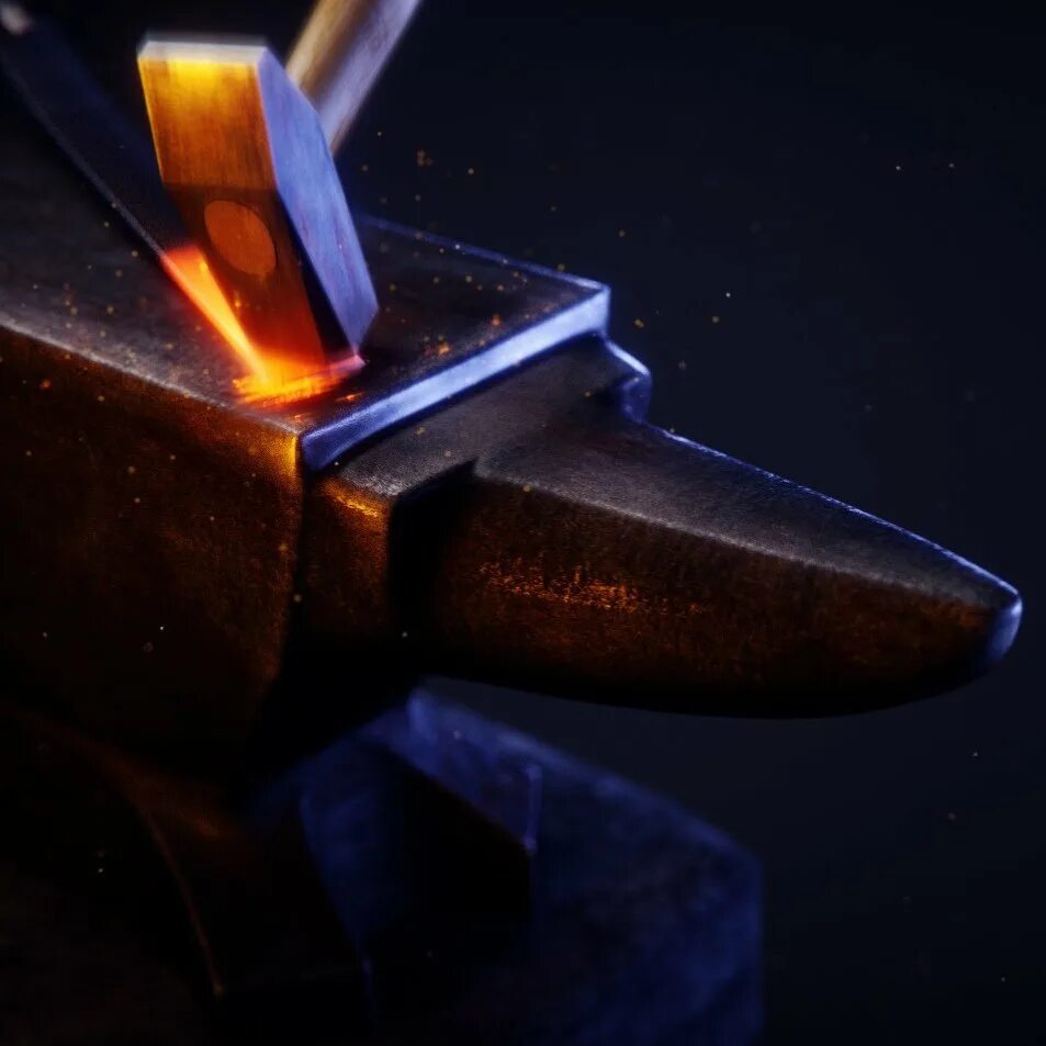 Наковальня кузнеца. Strong as steel tribute to anvil. Наковальня песня. Подставка для наковальни мобильная. Работа на наковальне.