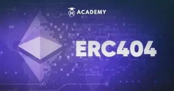 Erc404