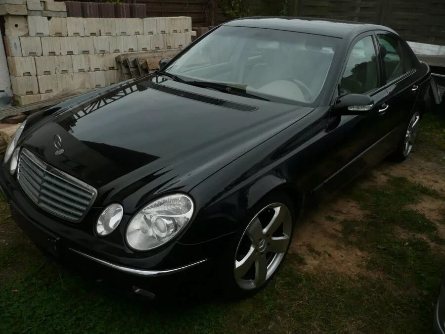 Mercedes e class 2003. Mercedes-Benz e-class 2003. Мерседес e класс 2003. Мерседес е 2003. Купить мерседес 2003