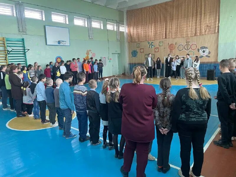 Управление образования городец. Управление образования городец. Управление образования городец. Администрация городецкого муниципального района. Управление образования городецкого района.