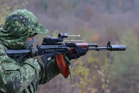 Окп 1.2