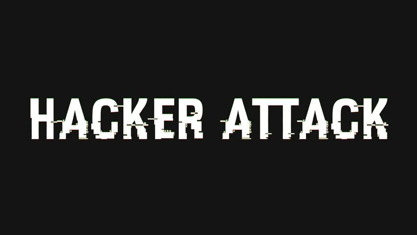 Нападение текст. Хакер надпись. Надпись я хакер. Hack Attack. Модератор хакер надпись.