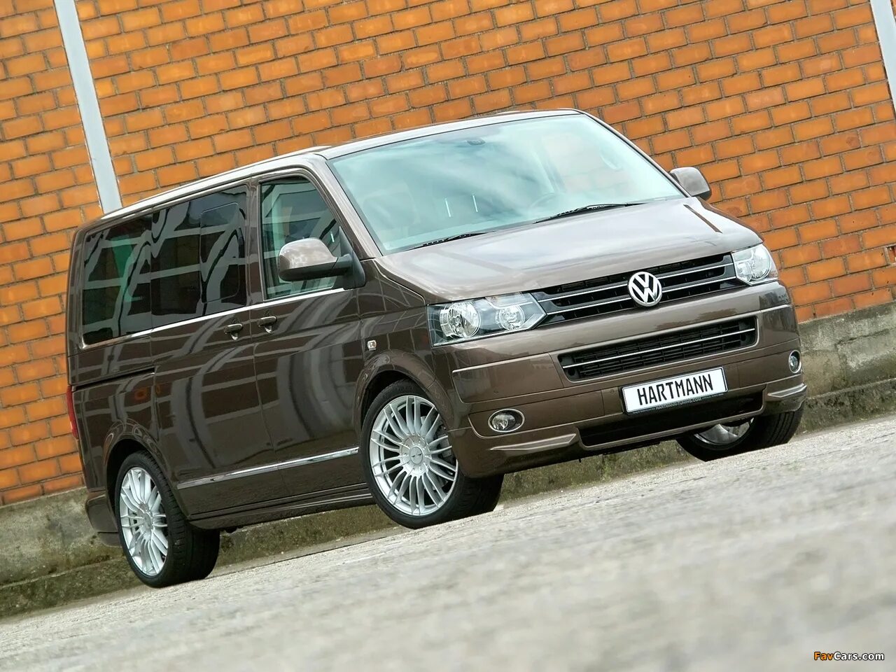 Фольксваген т 5 мультиван. Vw t5 transporter multivan. volkswagen мультивен t5. фольксваген мультивен т5 2012. фольксваген мультивен т5 рестайлинг.