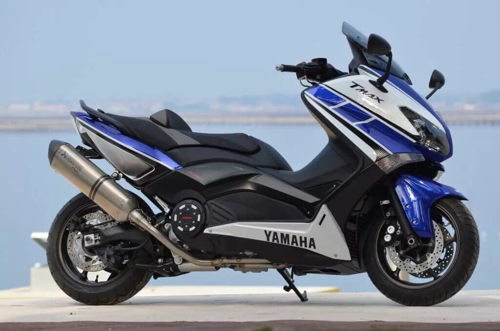 Ямаха t Max 500. Yamaha TMAX 500. Макси скутер Yamaha TMAX 500. Yamaha т-Макс 500. Купить скутер макс