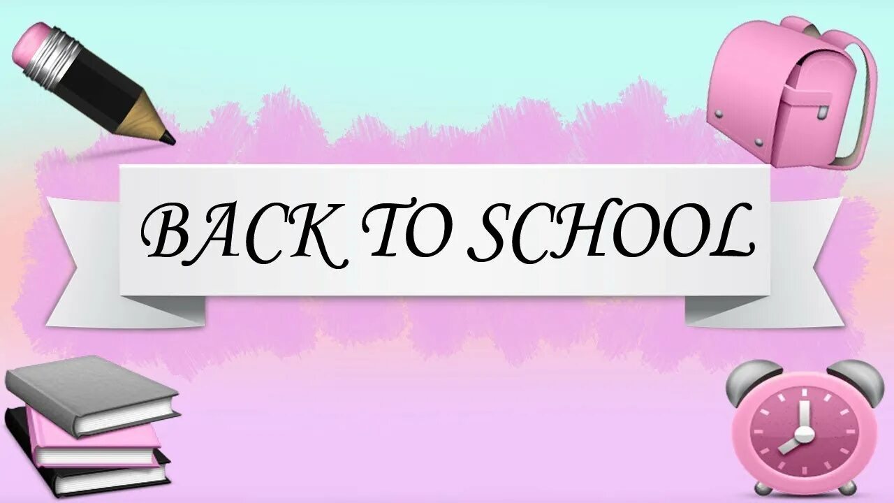 Back to school обои. Школьные мокапы. Бэк ту скул. Бэк ту скул канцелярия. Бэк ту скул.