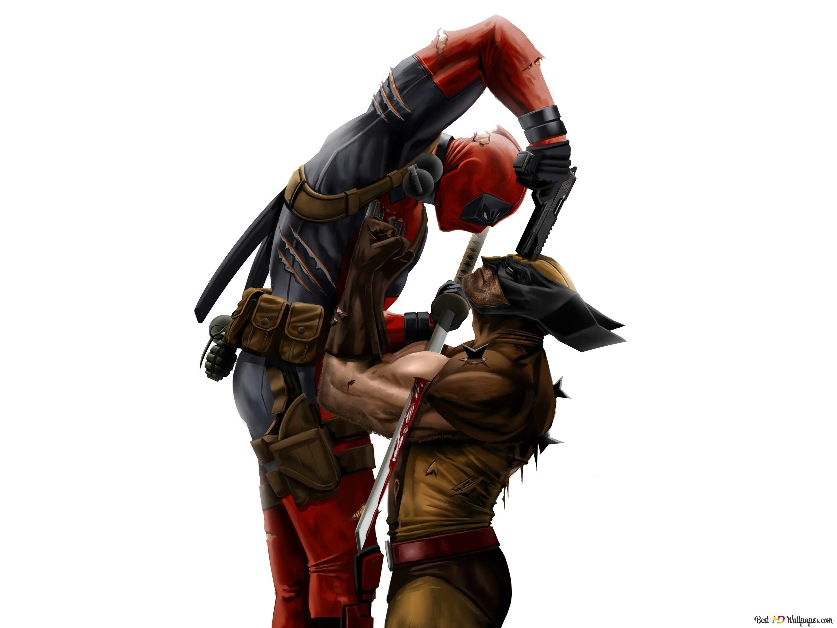 Какого числа дэдпул и росомаха. Росомаха против дэдпула. deadpool wolverine. дэдпул и росомаха комикс.
