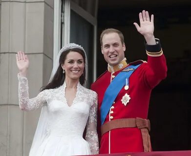 Real royals