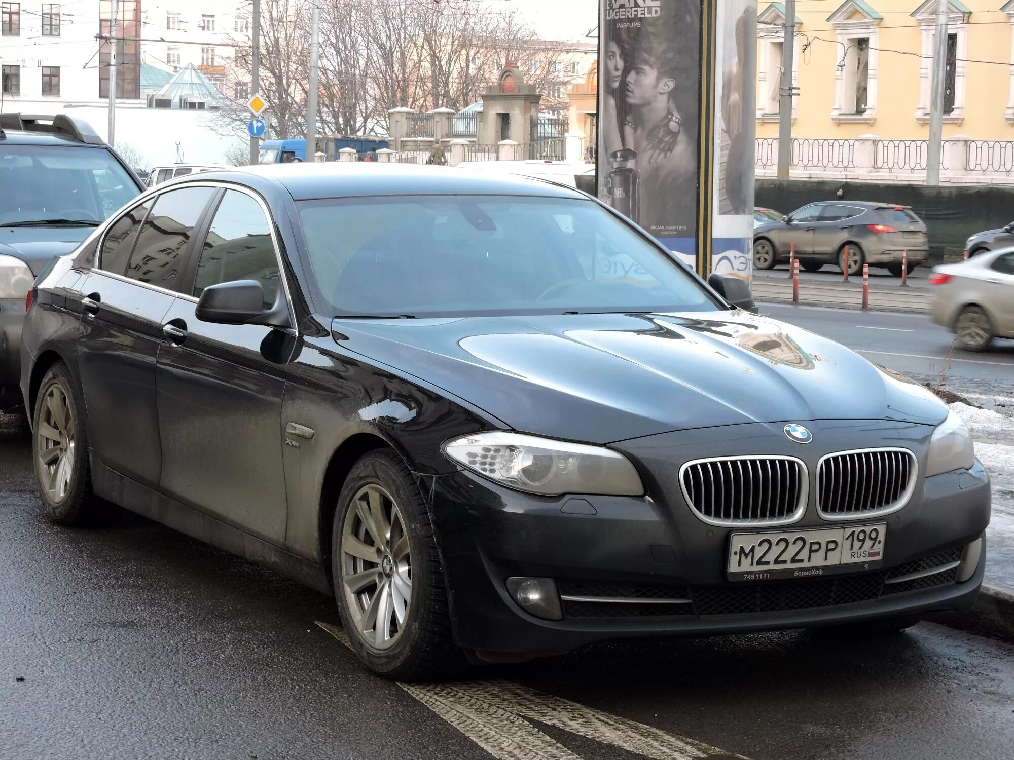 М 222. М222ск77. bmw 199. е888рр199.