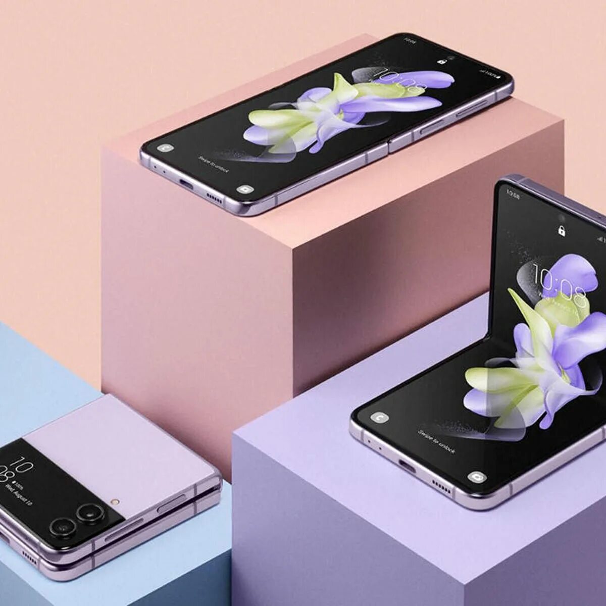 Samsun Galaxy z flip4. Samsung Galaxy Flip 4. Самсунг z Flip 4. Складной самсунг z Flip 4. Galaxy z flip ремонт