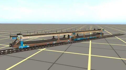 Kuid base