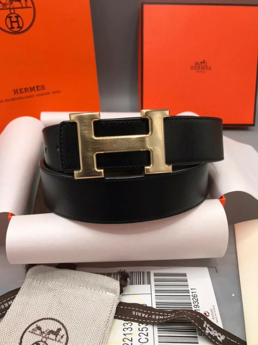 Мужской ремень hermes оригинал. Ремень хермес мужской. Ремень эрмес оригинал. Ремень хермес мужской. Ремень hermes мужской.