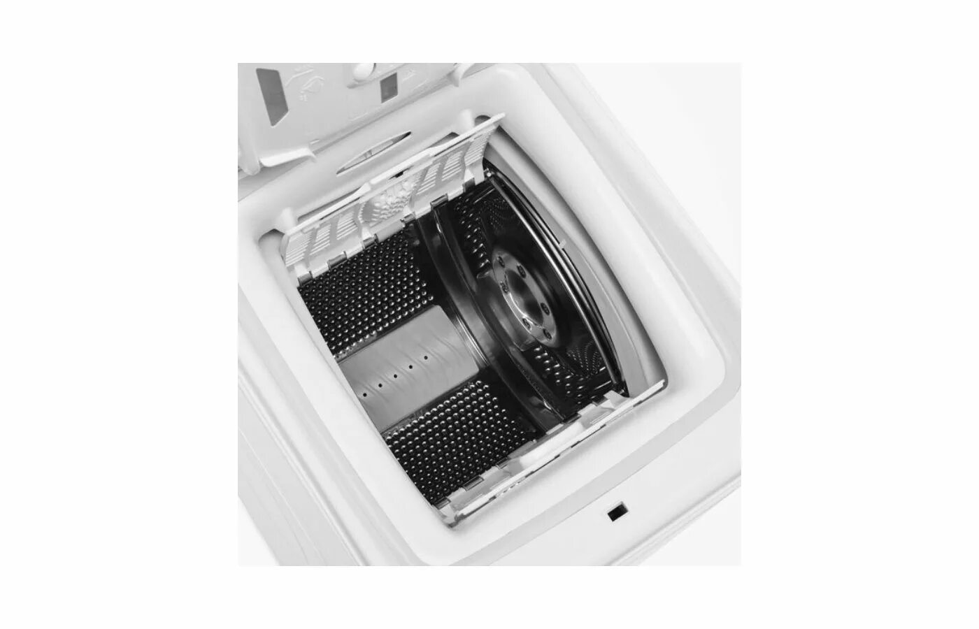 Стиральная машина candy cst g282dm/1-07. Candy cst g283dm/1. Стиральная машина candy cst g283dm 1 07. Стиральная машина candy cst g283dm 1 07. Стиральная машина 7 кг candy cst g270l/1-07 1000об вертикал.