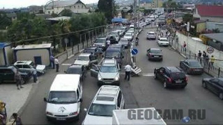 Вебкамеры абхазии реального времени. Вебкамеры абхазии реального времени. Вебкамеры абхазии реального времени. Веб камера абхазия гагра проспект ардзинба. Веб камера псоу граница.