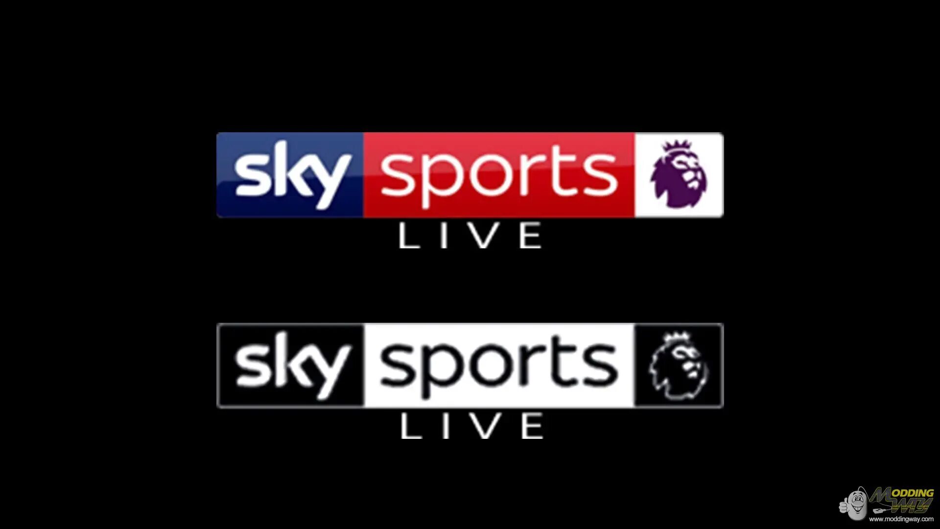 Студия Sky Sports. Sky Sports Premier League иконка канала. Sky Sports Premier League uk. Premier Sports Live. Sky sport live streaming