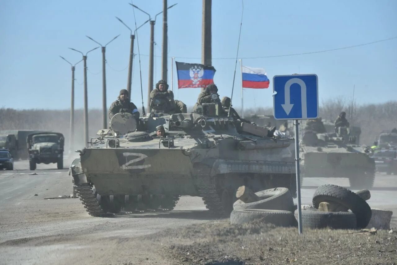 Донбасс последние боевые сводки. Ополченцы 2014. Донбасс последние боевые сводки. Донбасс последние боевые сводки. Донбасс последние боевые сводки.