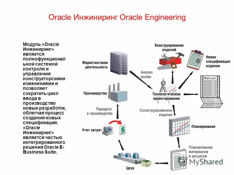 The oracle. Бизнес процессы oracle. Module oracle. Module oracle. Web application weblogic.