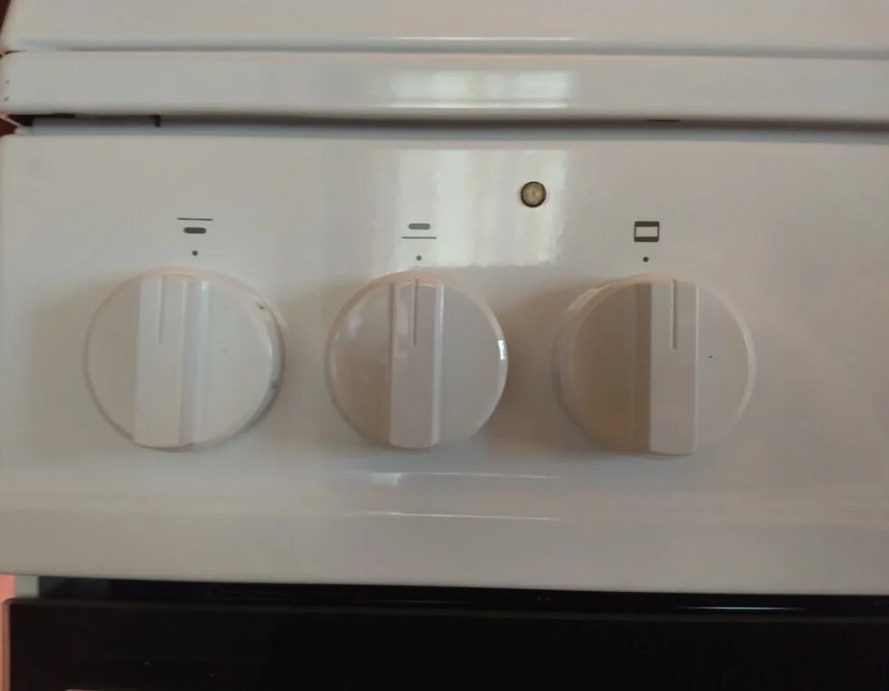 Электроплита горение инструкция для духовки gorenje. Электрическая плита gorenje ec 52106 aw. Плита gorenje электрическая режимы духовки. Инструкция к плите gorenje с электрической духовкой. Электрическая плита gorenje ec 52106 aw.