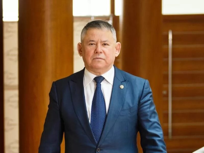 Олег дайнеко мегион. Дайнеко олег александрович мегион. Дейнеко олег александрович мегион. Дейнека олег александрович мегион. Игорь алчинов мегион.