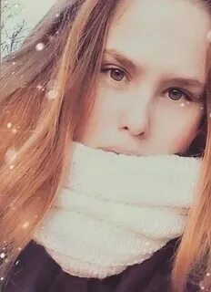 Давай 23 года