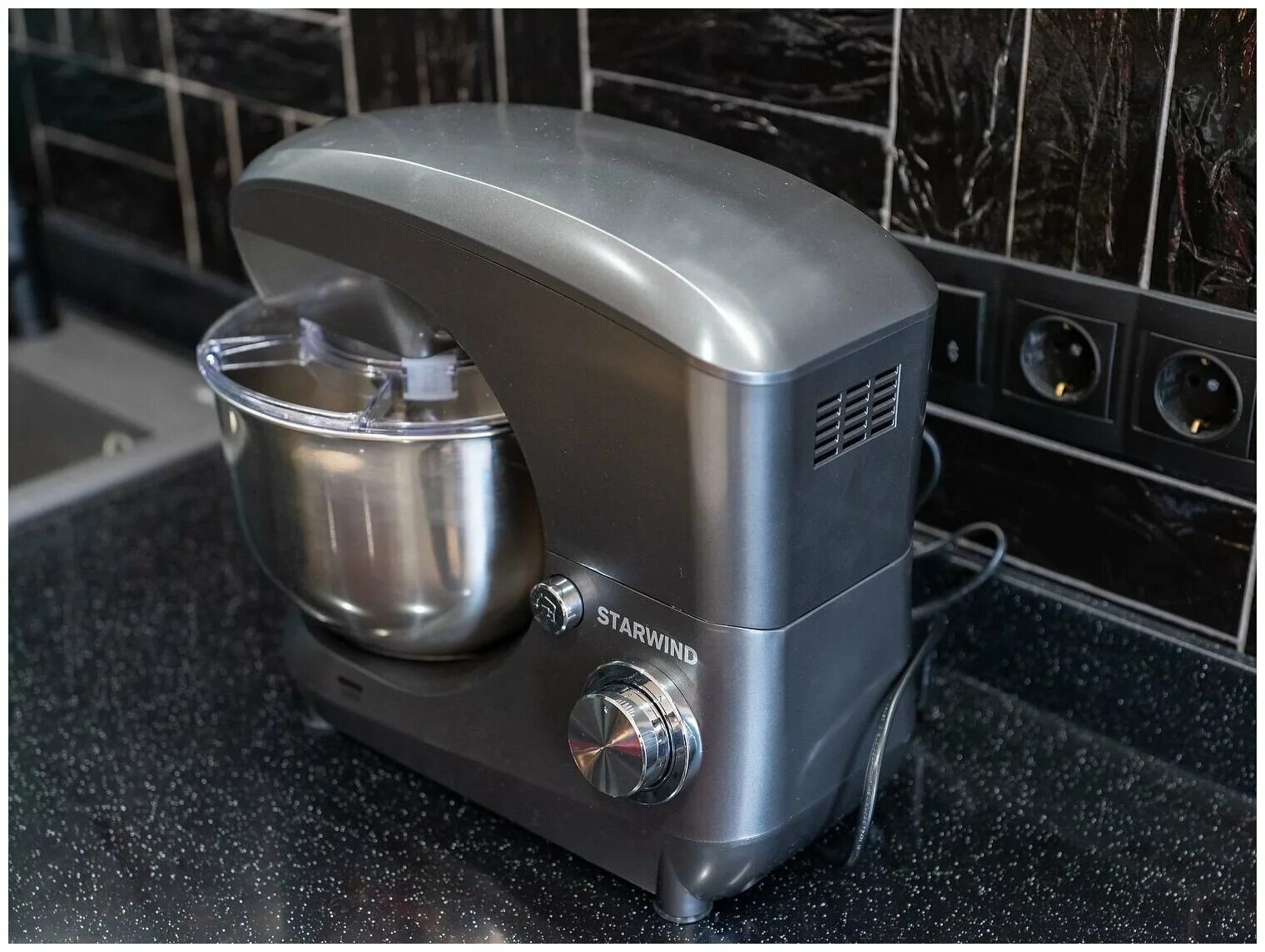 Starwind spm5180. Миксер витек мулинекс отзывы. Миксер starwind spm7161. Миксер планетарный starwind spm5188 1000вт бежевый. Планетарный миксер старвинд spm5181.