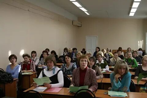 Лицей архангельск