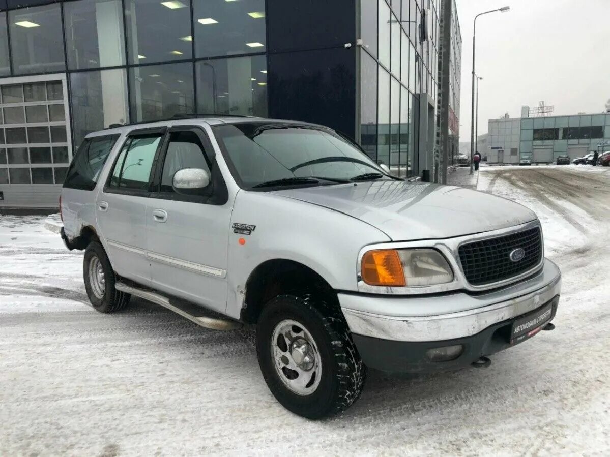 Ford excursion 2001. Ford expedition 2001. Ford expedition 2001 33. Ford expedition 2001. Ford expedition 1.