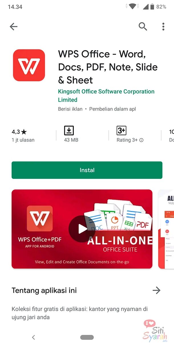 WPS Office. Kingsoft WPS Office программа. WPS Office платный. WPS Office.APK.