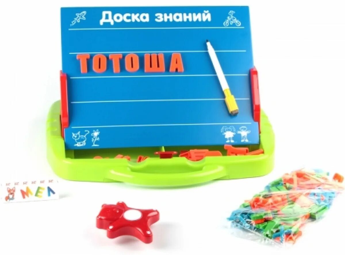 Дробь из кирпичиков 5/6. 0709 доска знаний. Собери на доске дробь из кирпичиков 5/3. Собери на доске дробь из кирпичиков 2/5. Собери на доске дробь из кирпичиков 2/6.