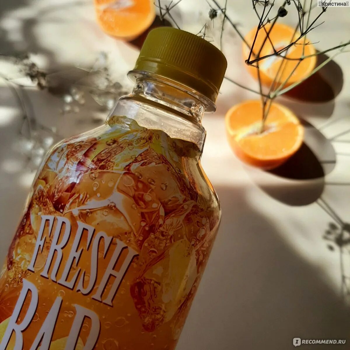 Пина колада фреш фреш бар. Фреш бар напиток пина колада. Фреш бар с кокосом. Фреш бар напиток пиноклада. Фреш бар пина колада.