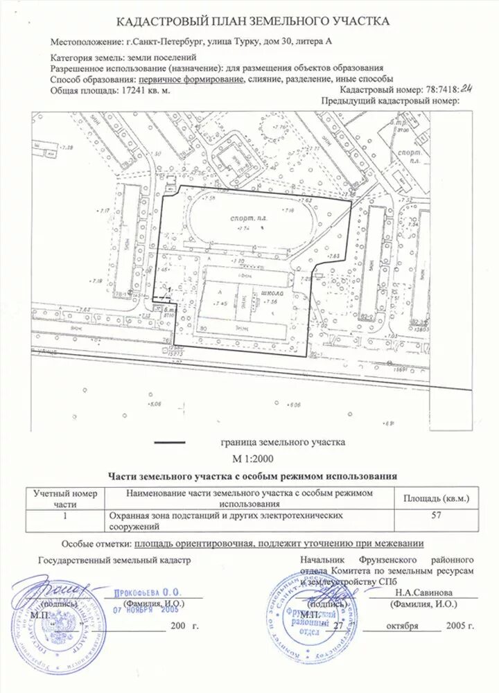 Пример кадастрового плана земельного участка. Оформление кадастрового плана земельного участка. Кадастровый план. Межевой план на земельный участок с кадастровым номером. Оформление кадастрового плана земельного участка.